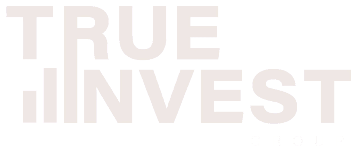 True Invest Group